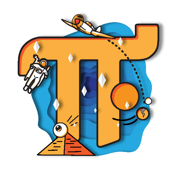 Pi- a site of universal knowledge